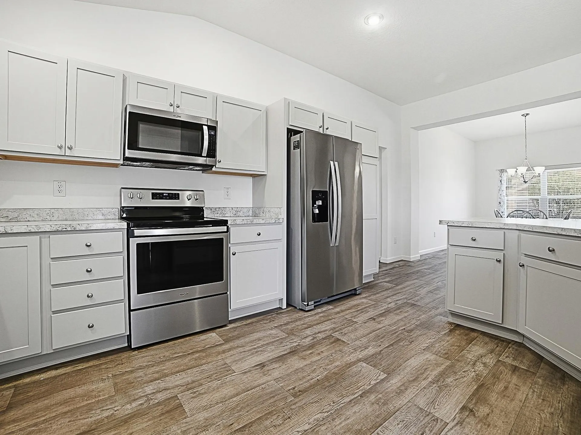 11368 Laufersky Lane Oxford FL 34484