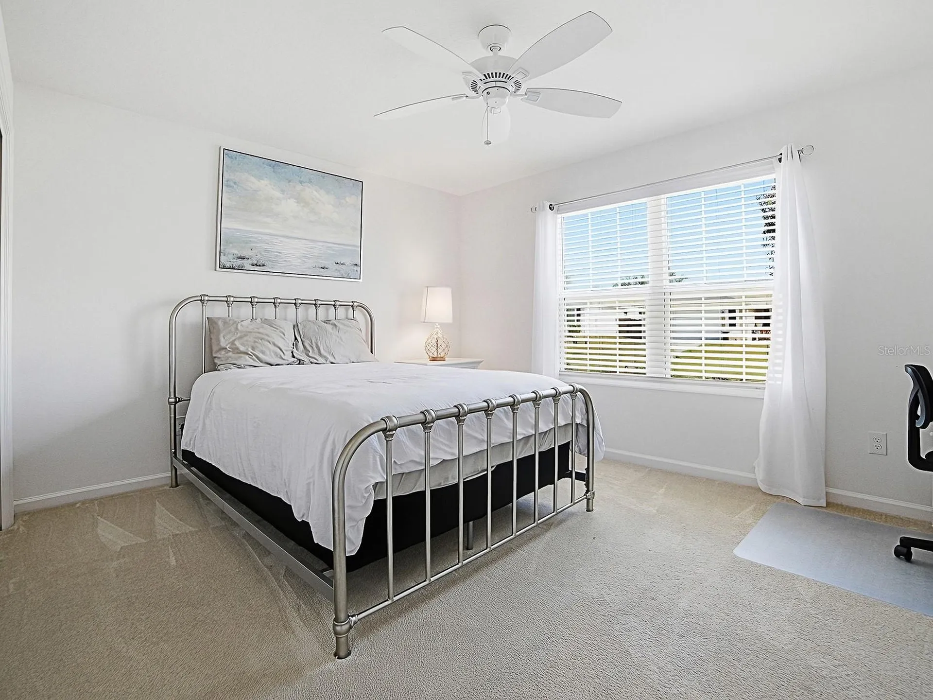 11368 Laufersky Lane Oxford FL 34484