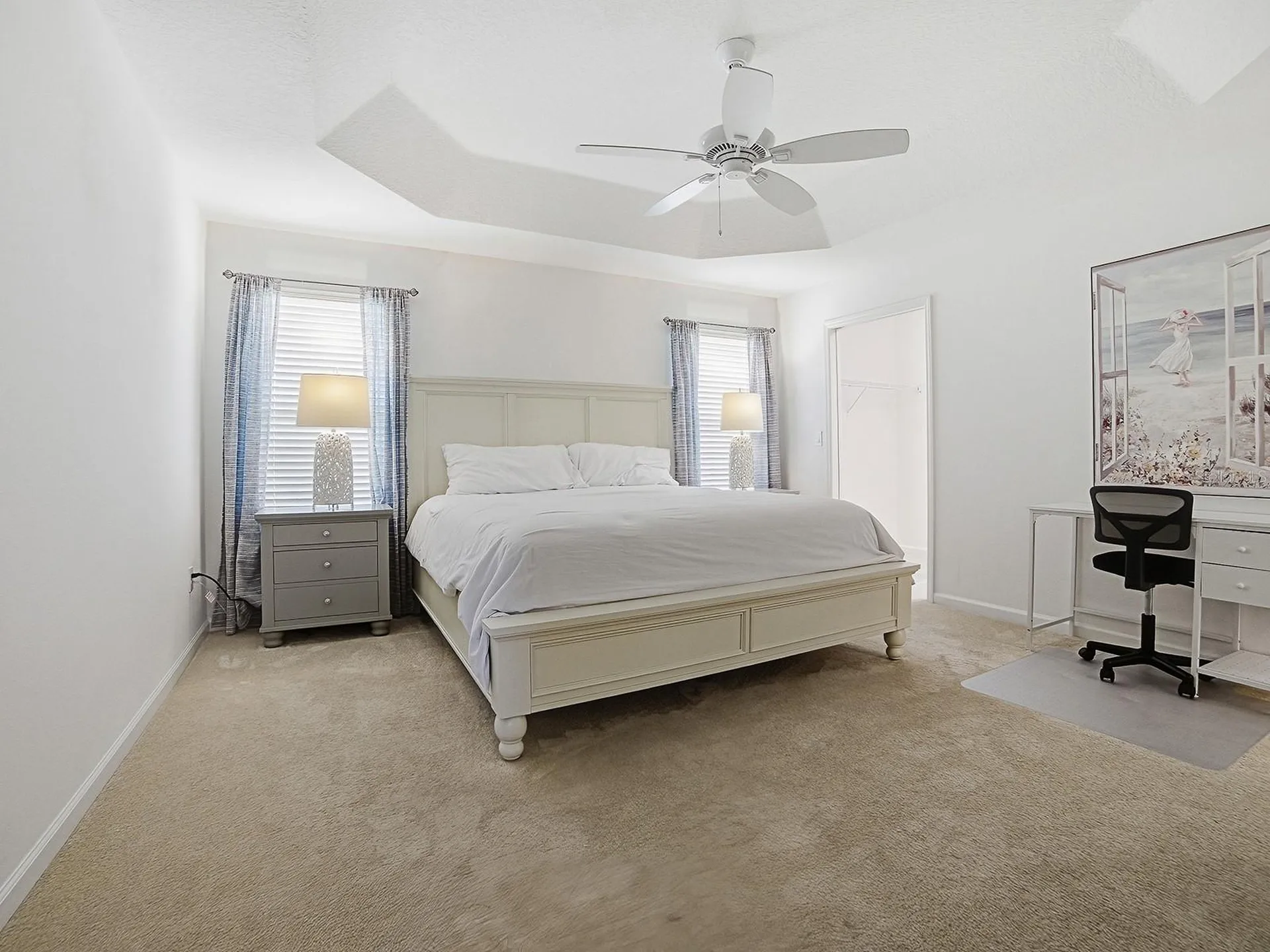 11368 Laufersky Lane Oxford FL 34484
