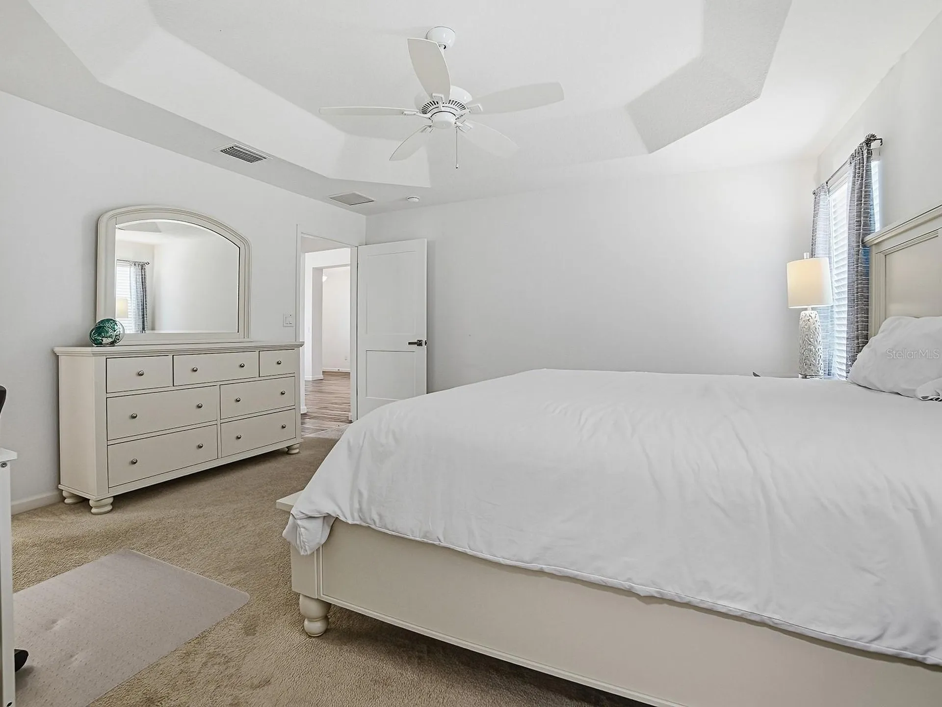 11368 Laufersky Lane Oxford FL 34484