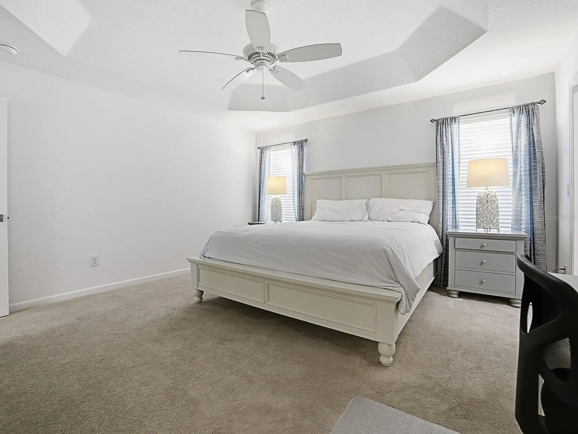 11368 Laufersky Lane Oxford FL 34484