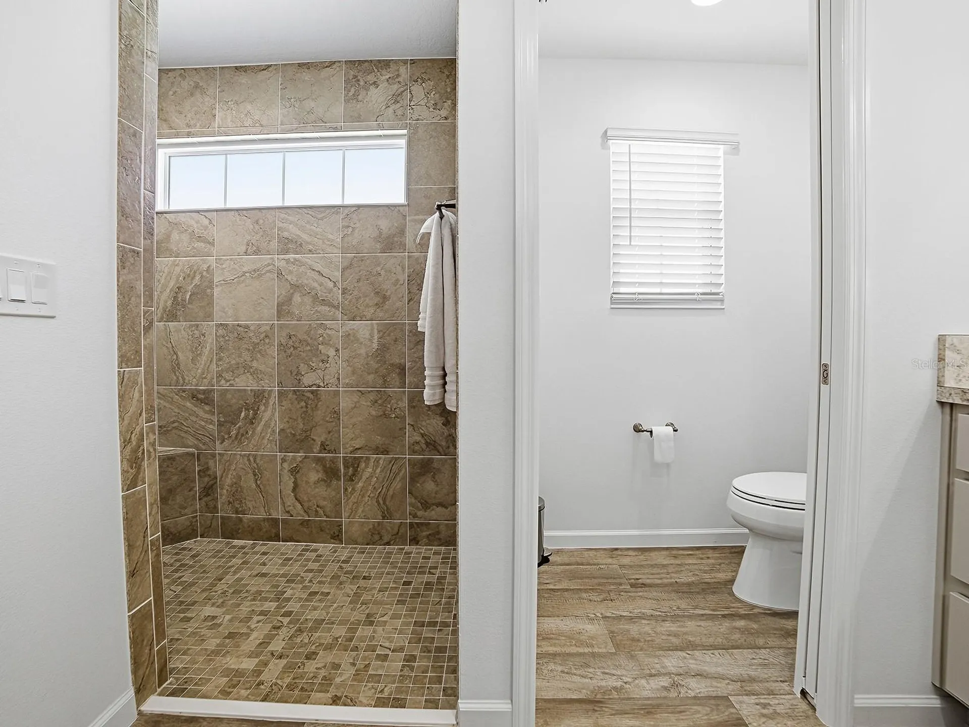 11368 Laufersky Lane Oxford FL 34484