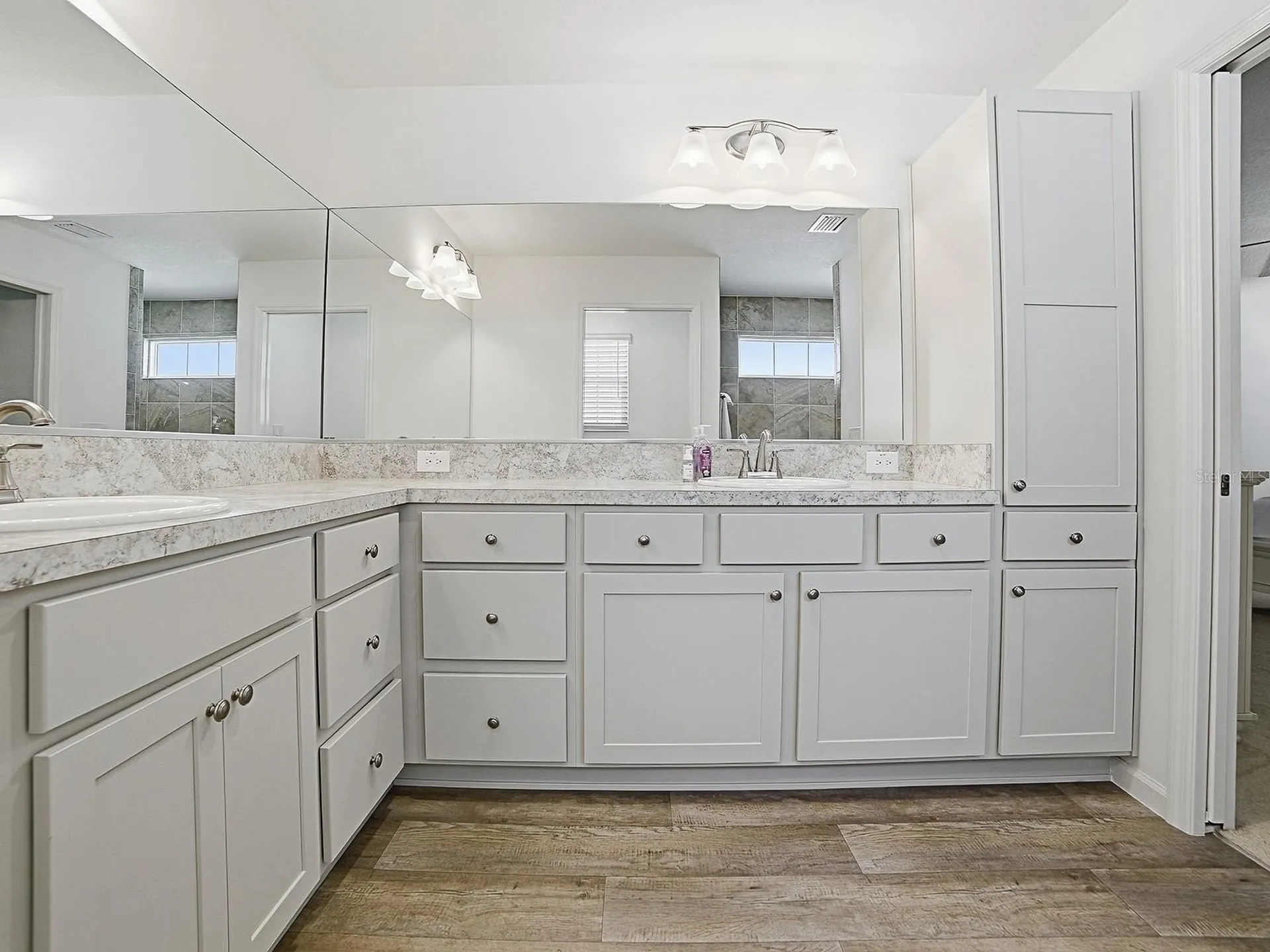 11368 Laufersky Lane Oxford FL 34484