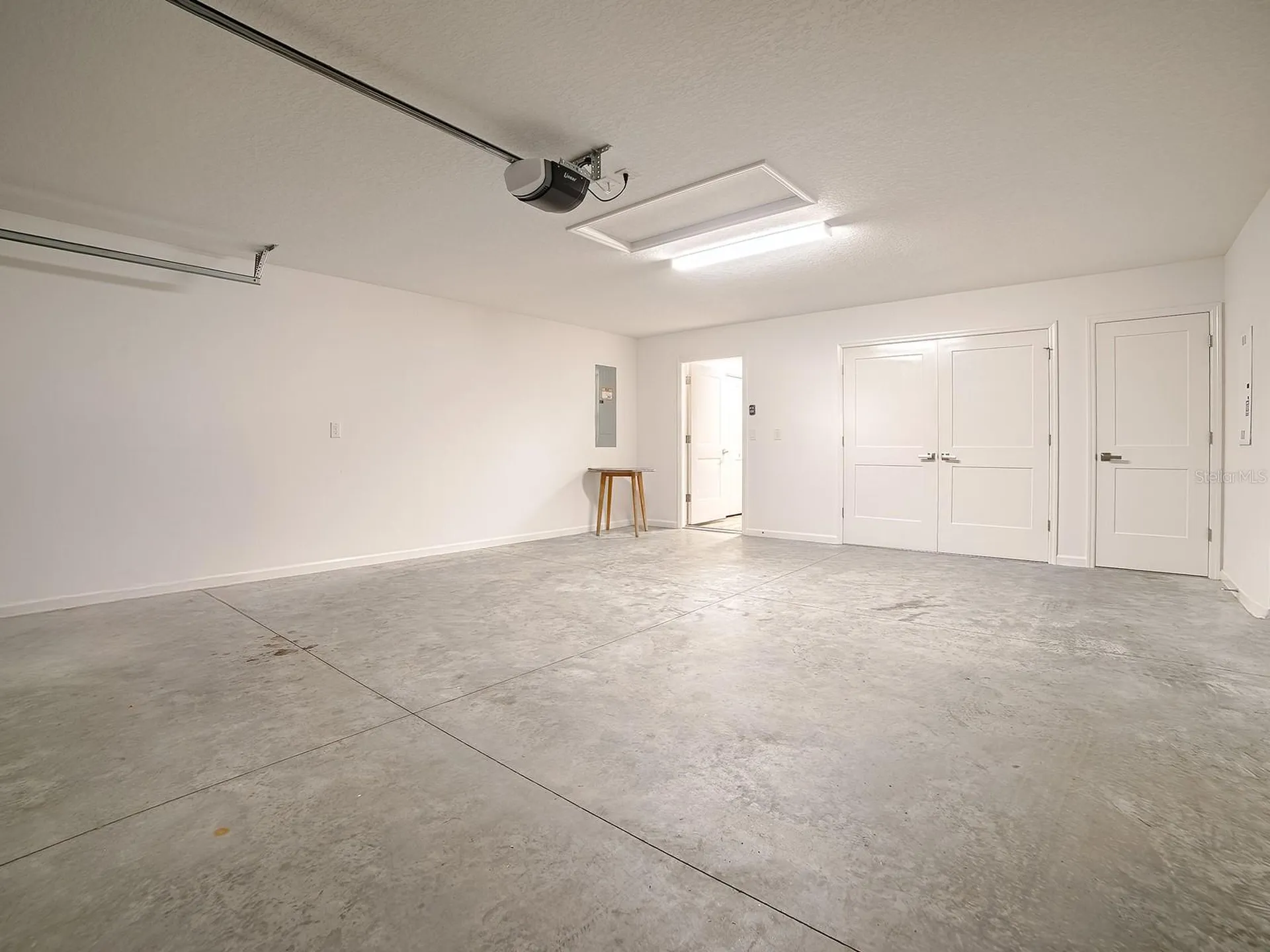 11368 Laufersky Lane Oxford FL 34484