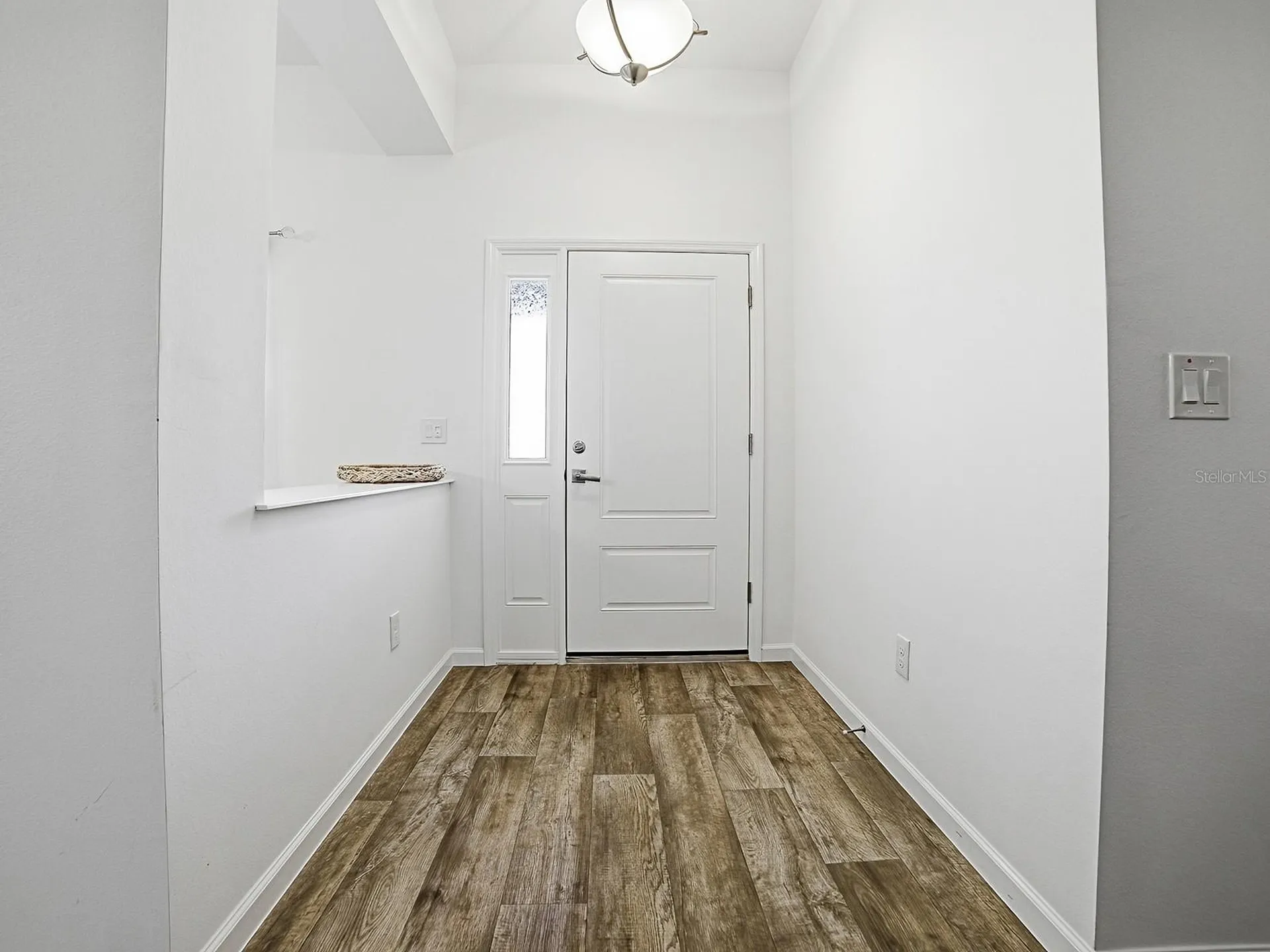 11368 Laufersky Lane Oxford FL 34484