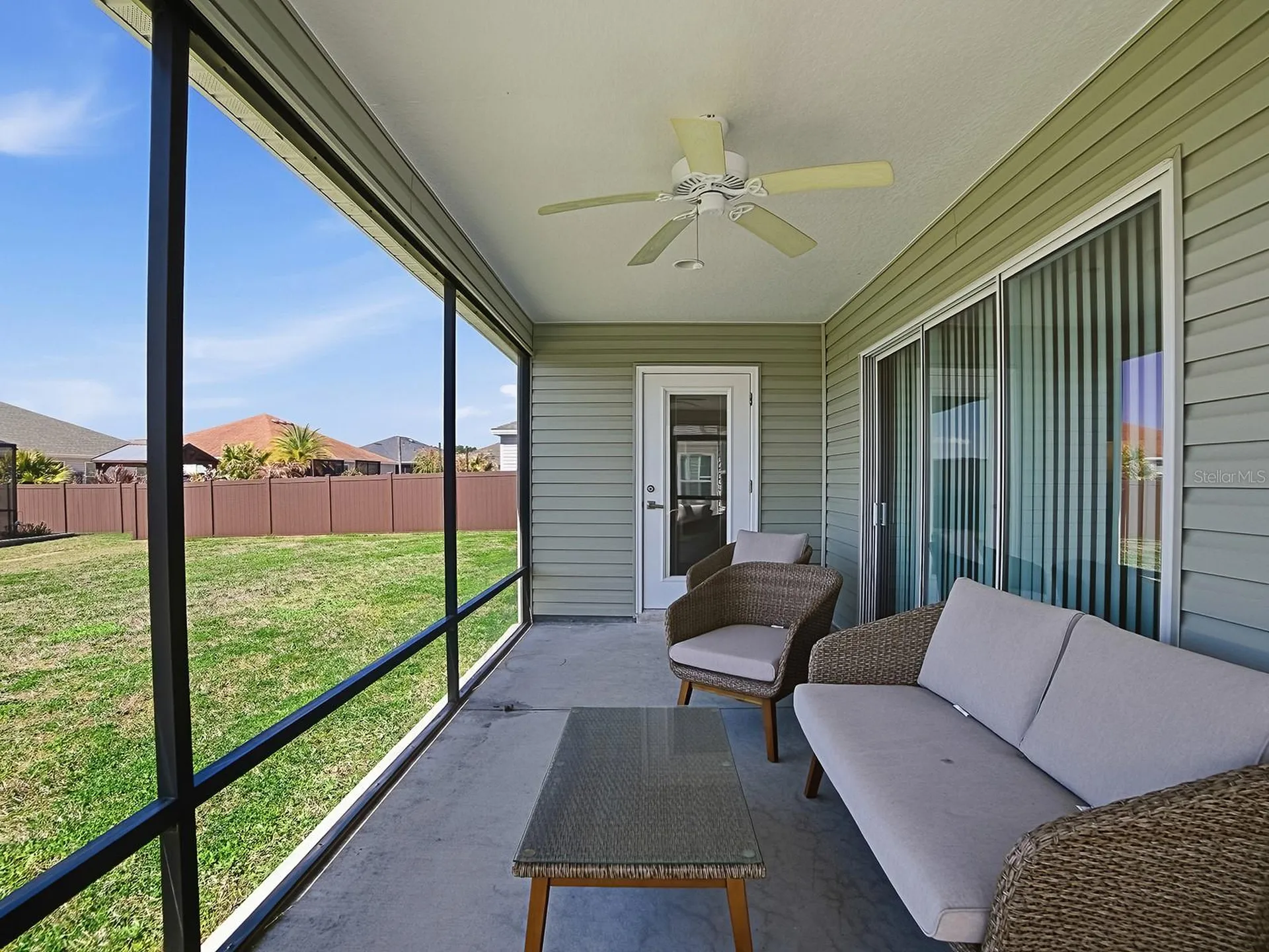 11368 Laufersky Lane Oxford FL 34484