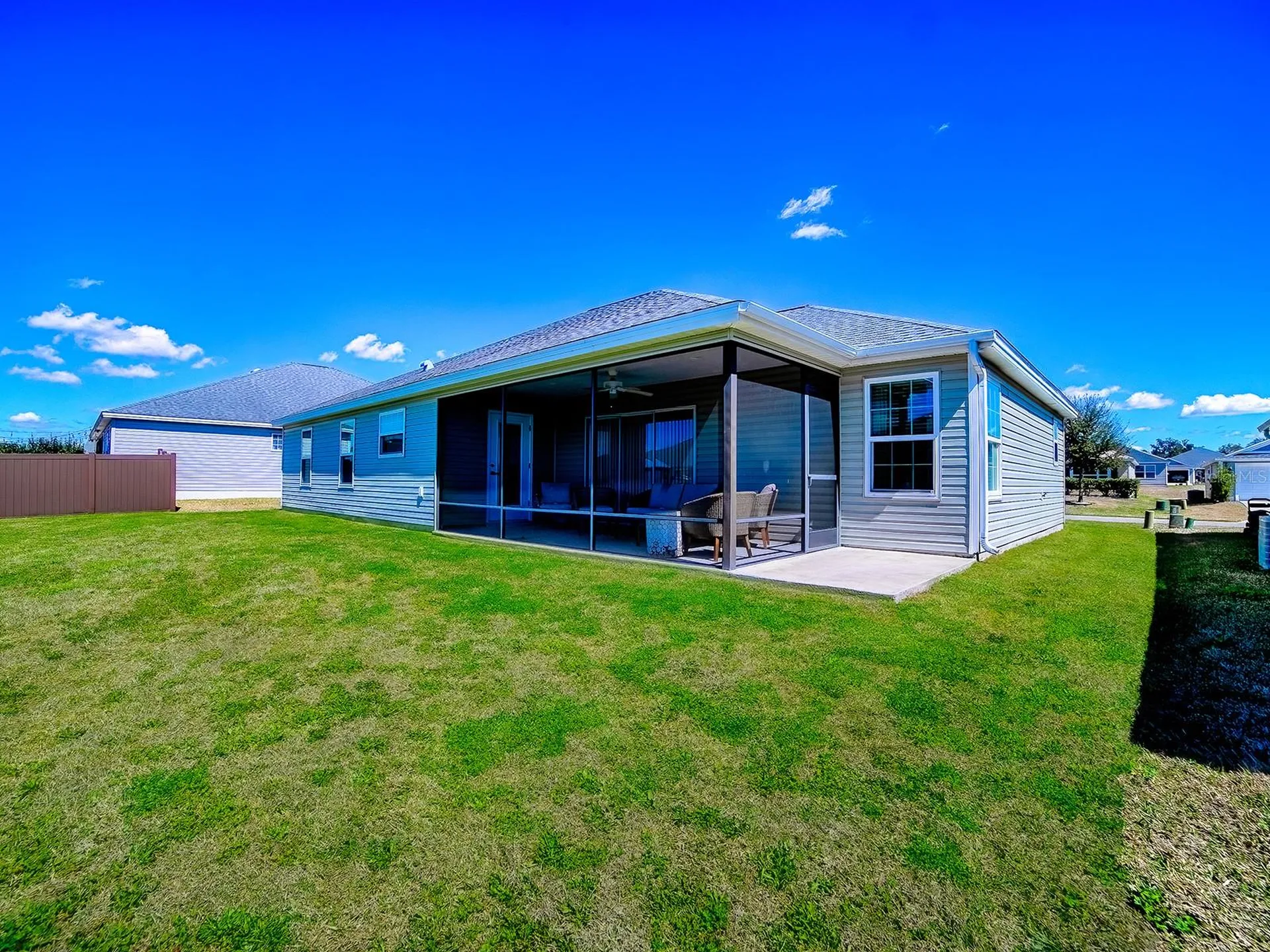 11368 Laufersky Lane Oxford FL 34484