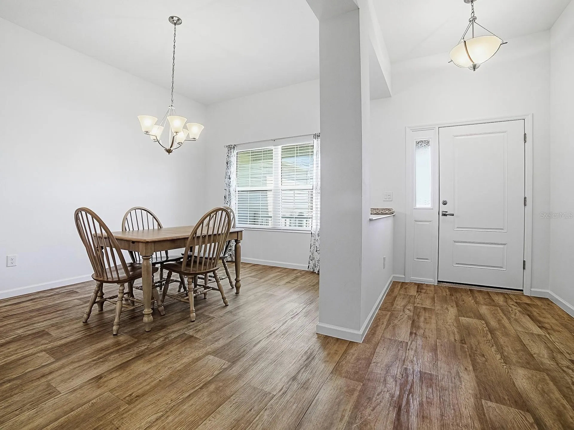 11368 Laufersky Lane Oxford FL 34484