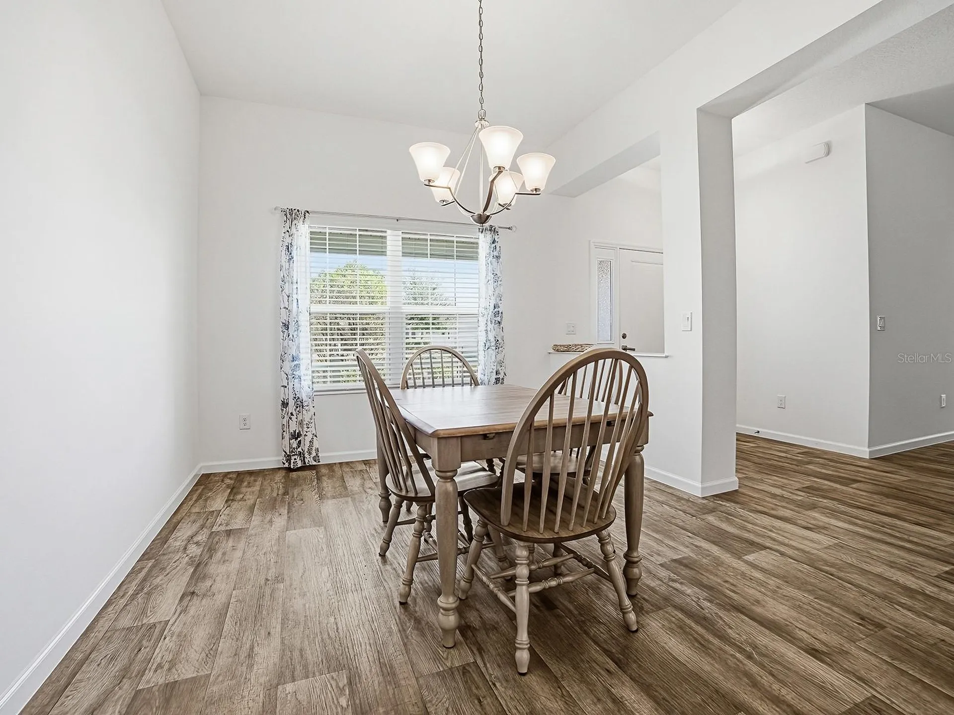 11368 Laufersky Lane Oxford FL 34484