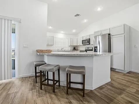 11368 Laufersky Lane Oxford FL 34484