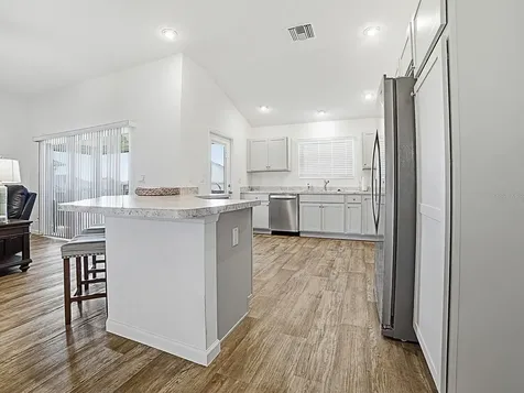 11368 Laufersky Lane Oxford FL 34484