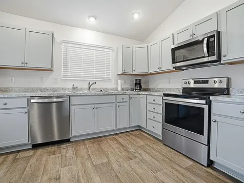 11368 Laufersky Lane Oxford FL 34484