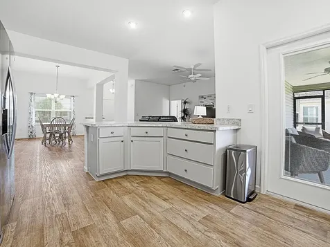 11368 Laufersky Lane Oxford FL 34484