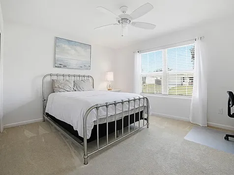 11368 Laufersky Lane Oxford FL 34484