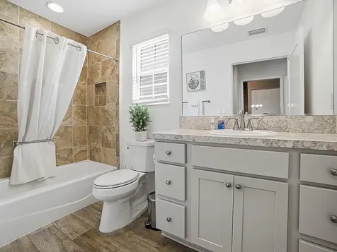 11368 Laufersky Lane Oxford FL 34484