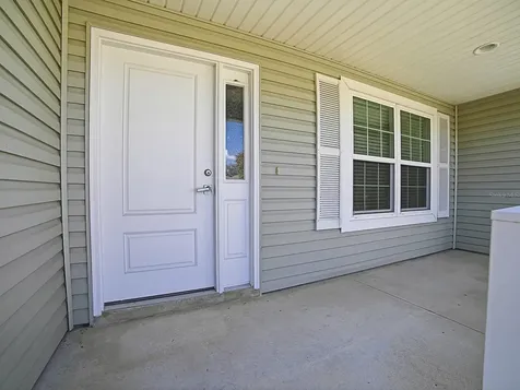 11368 Laufersky Lane Oxford FL 34484