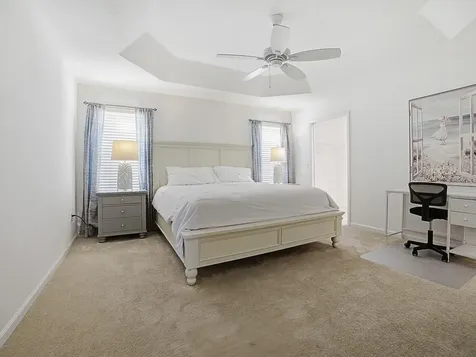 11368 Laufersky Lane Oxford FL 34484