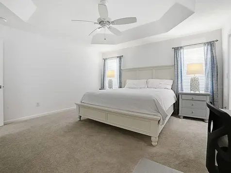 11368 Laufersky Lane Oxford FL 34484