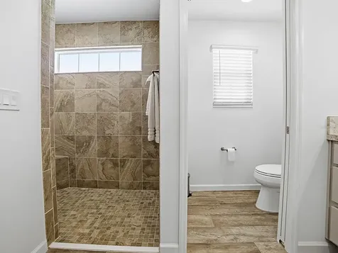 11368 Laufersky Lane Oxford FL 34484
