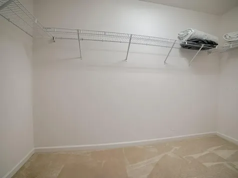 11368 Laufersky Lane Oxford FL 34484