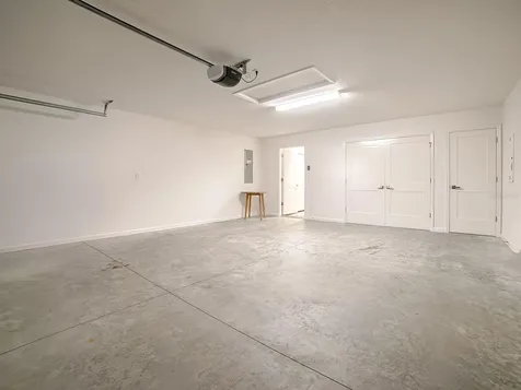 11368 Laufersky Lane Oxford FL 34484