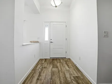 11368 Laufersky Lane Oxford FL 34484