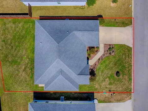 11368 Laufersky Lane Oxford FL 34484