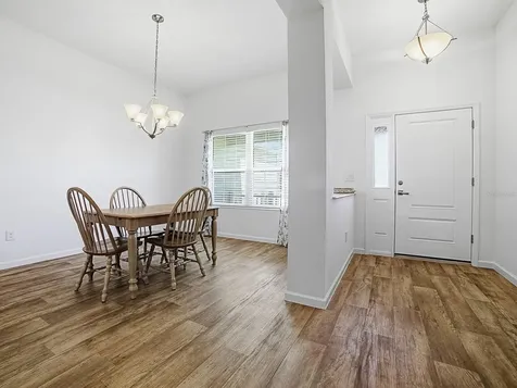 11368 Laufersky Lane Oxford FL 34484