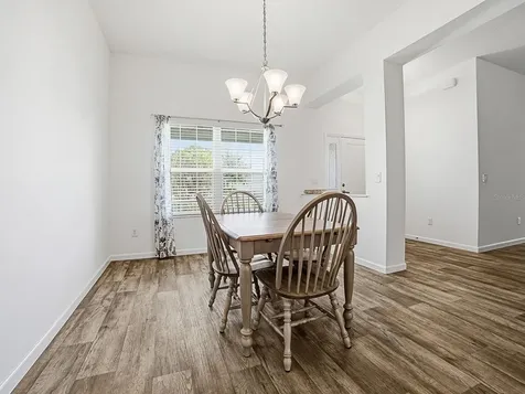 11368 Laufersky Lane Oxford FL 34484