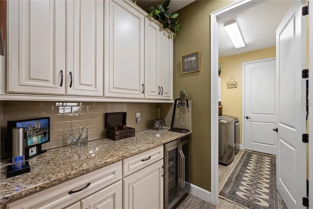 3816 Bowfin Trail Kissimmee FL 34746