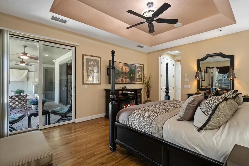 3816 Bowfin Trail Kissimmee FL 34746