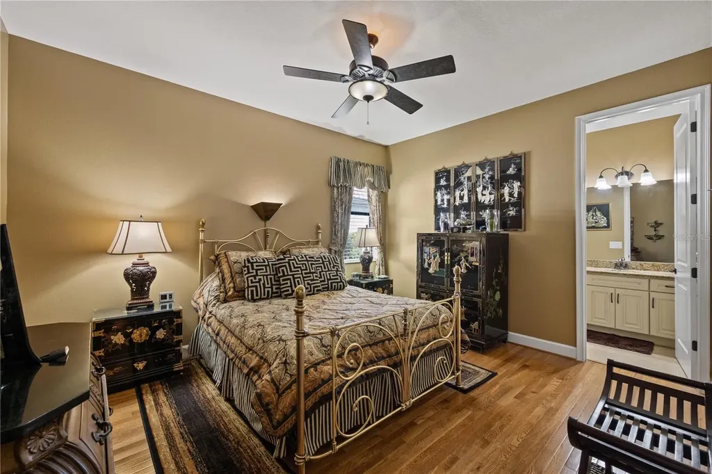 3816 Bowfin Trail Kissimmee FL 34746