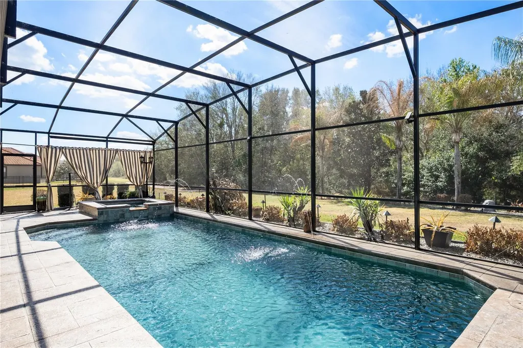 3816 Bowfin Trail Kissimmee FL 34746
