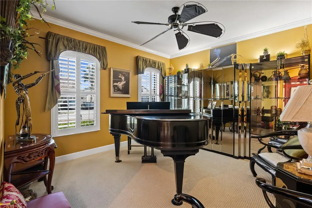 3816 Bowfin Trail Kissimmee FL 34746