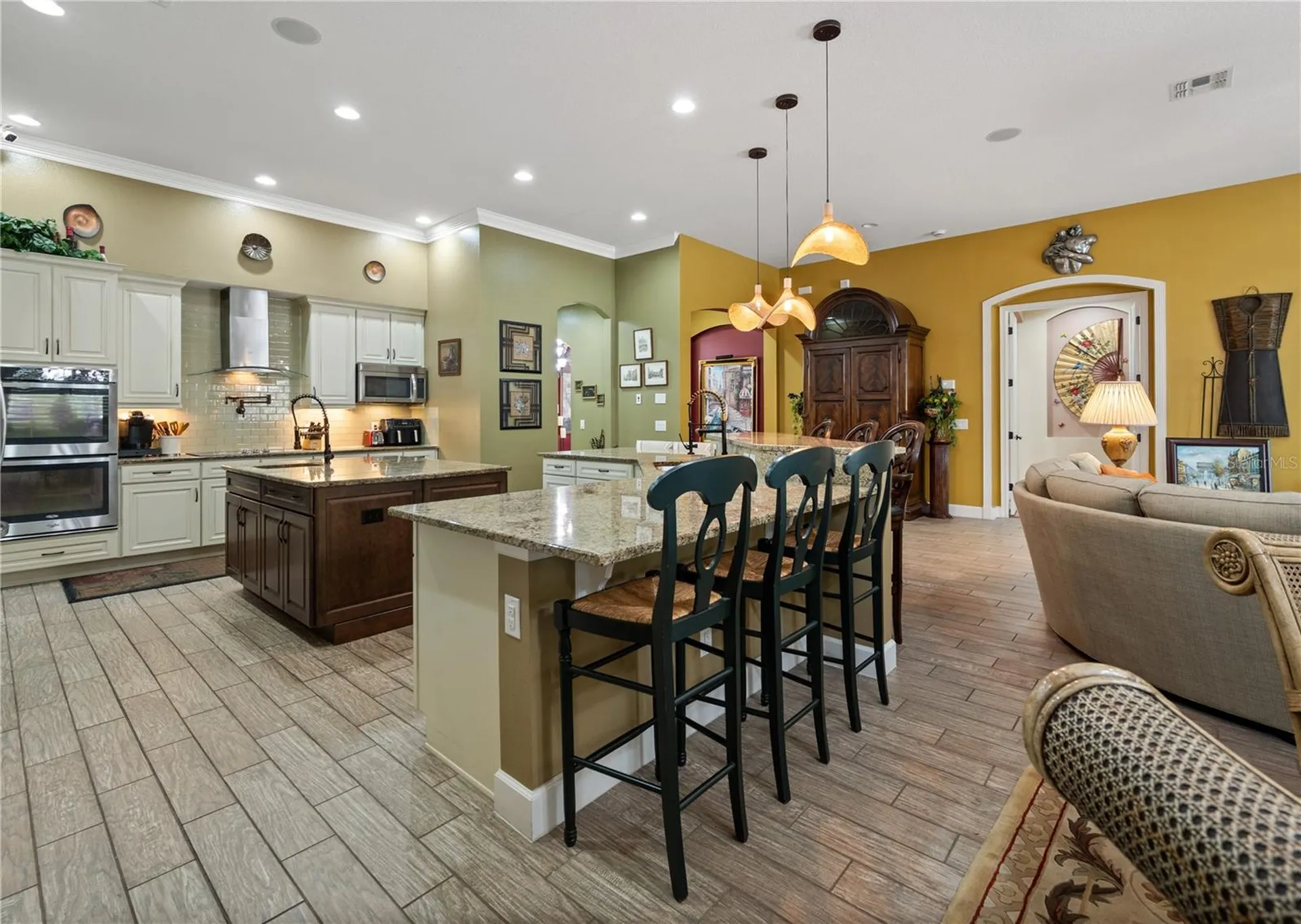 3816 Bowfin Trail Kissimmee FL 34746