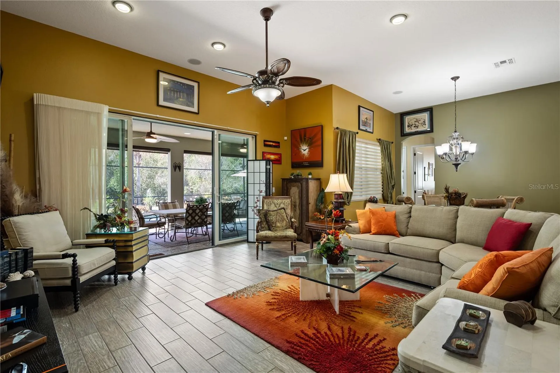 3816 Bowfin Trail Kissimmee FL 34746