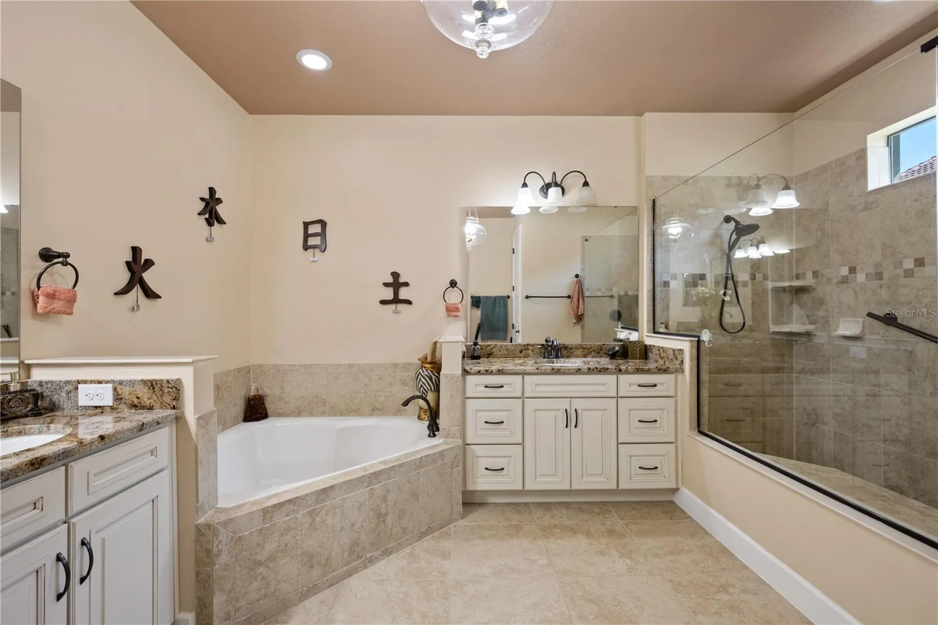 3816 Bowfin Trail Kissimmee FL 34746