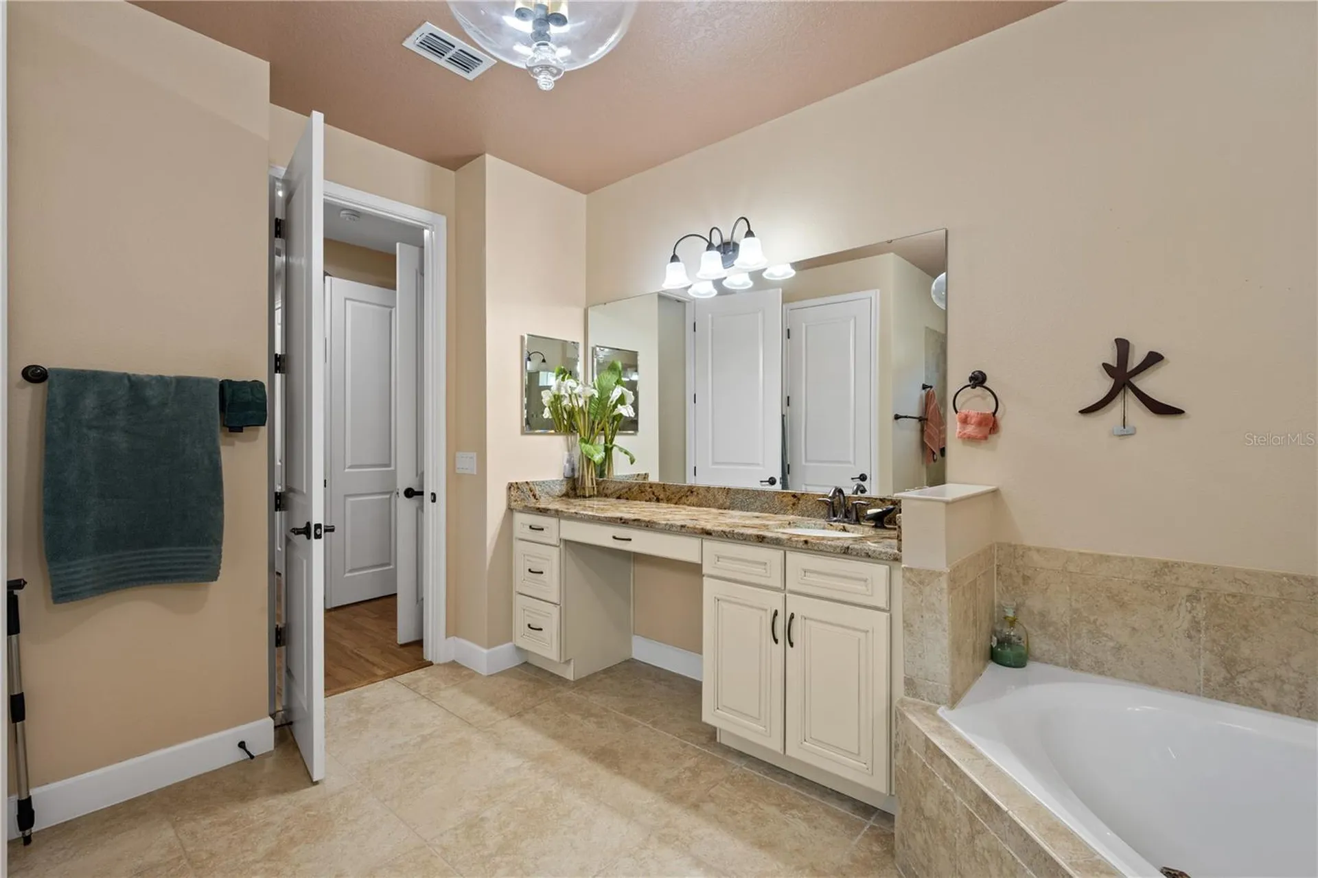 3816 Bowfin Trail Kissimmee FL 34746