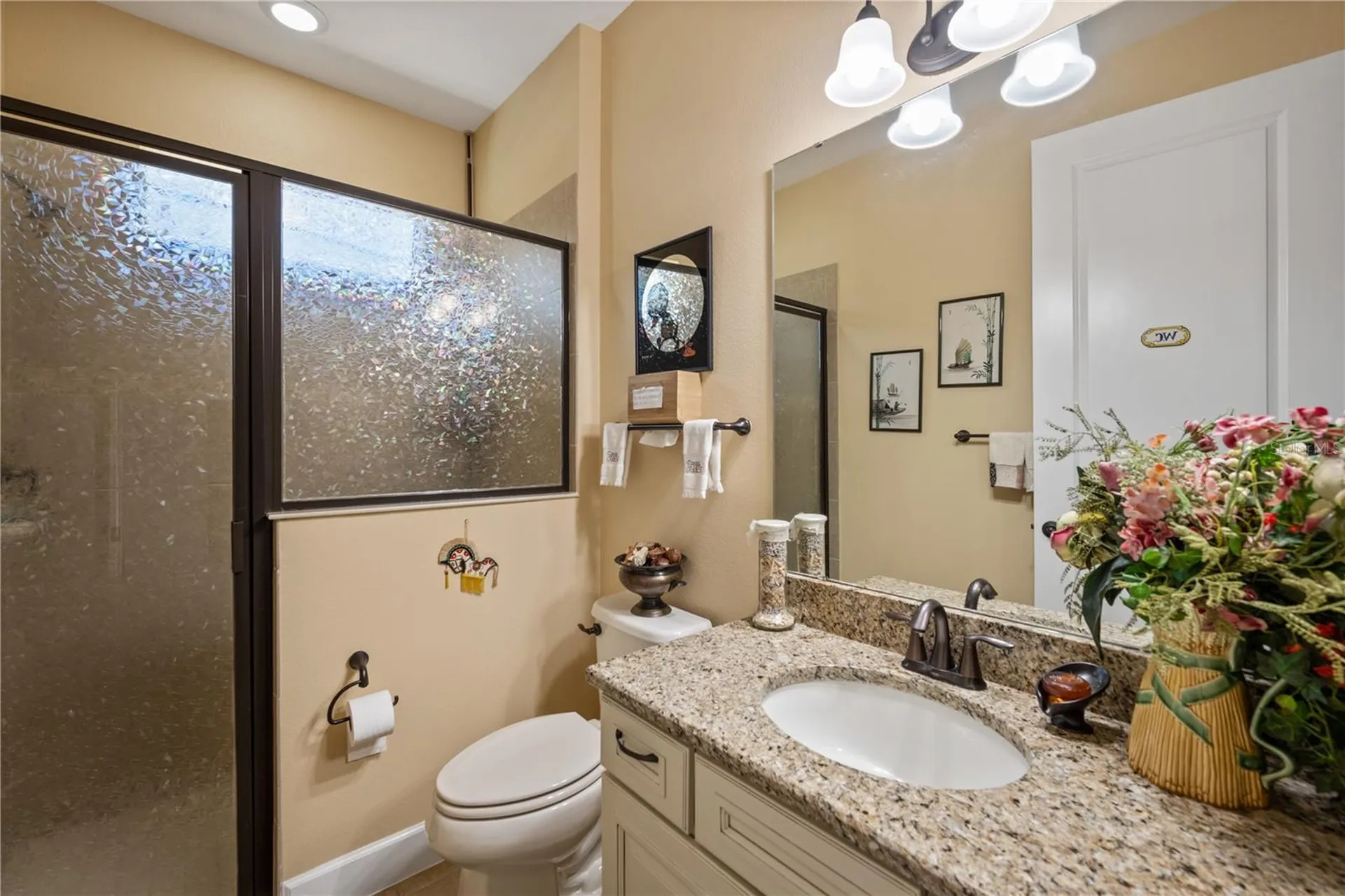 3816 Bowfin Trail Kissimmee FL 34746