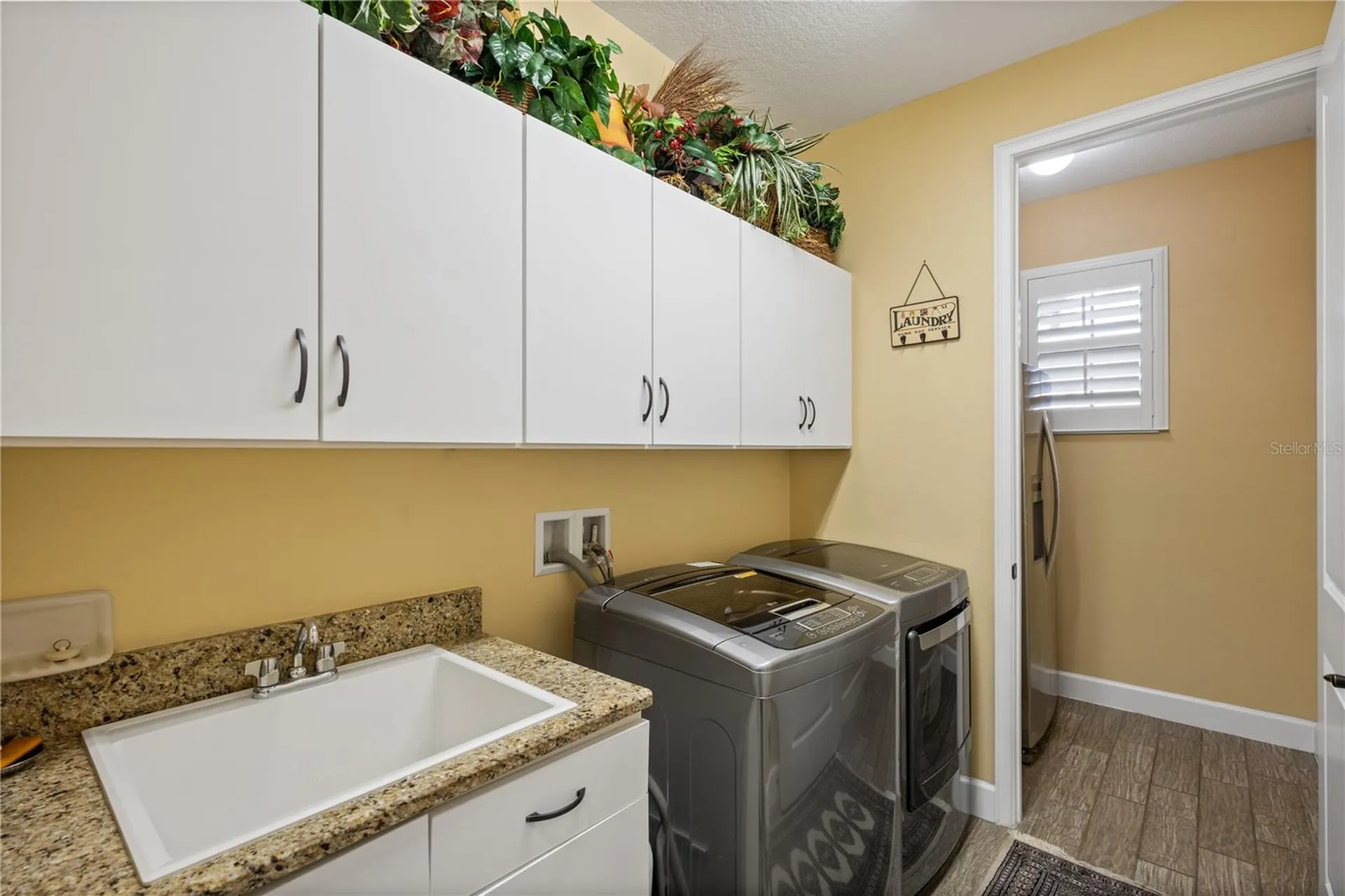 3816 Bowfin Trail Kissimmee FL 34746