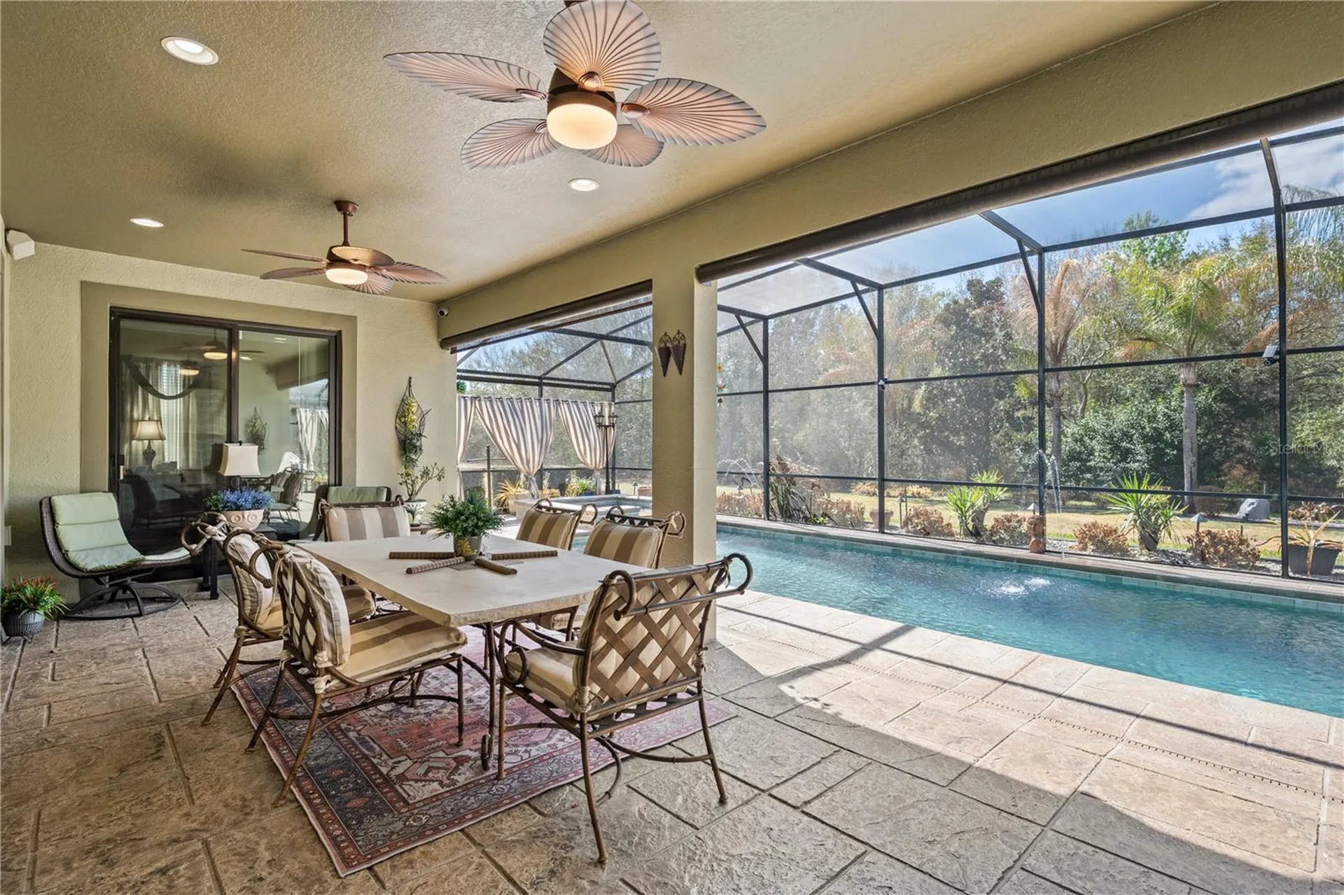3816 Bowfin Trail Kissimmee FL 34746