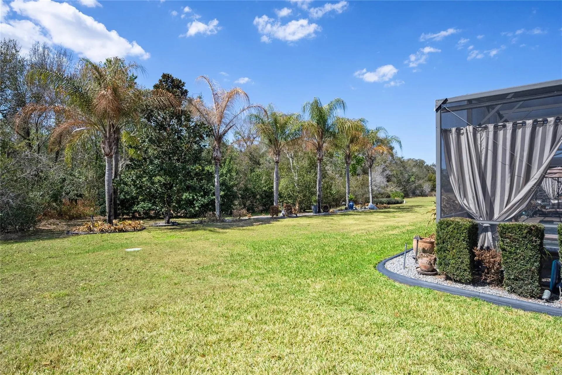 3816 Bowfin Trail Kissimmee FL 34746