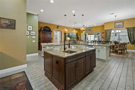 3816 Bowfin Trail Kissimmee FL 34746