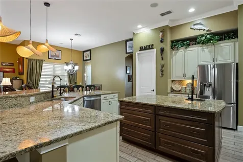 3816 Bowfin Trail Kissimmee FL 34746