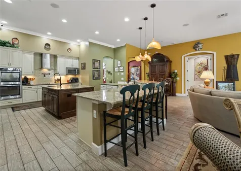 3816 Bowfin Trail Kissimmee FL 34746