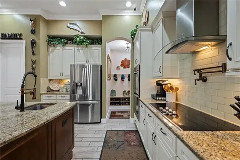 3816 Bowfin Trail Kissimmee FL 34746