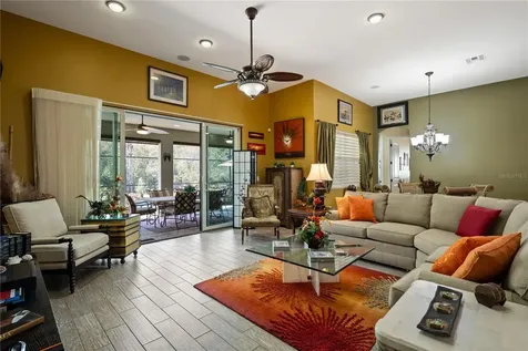 3816 Bowfin Trail Kissimmee FL 34746