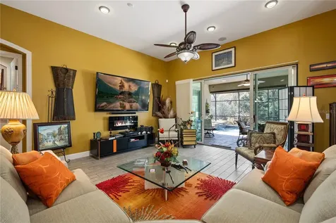 3816 Bowfin Trail Kissimmee FL 34746