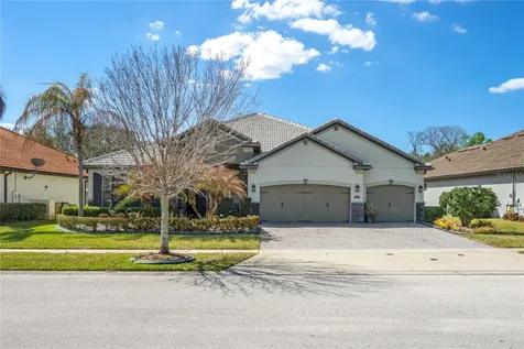 3816 Bowfin Trail Kissimmee FL 34746