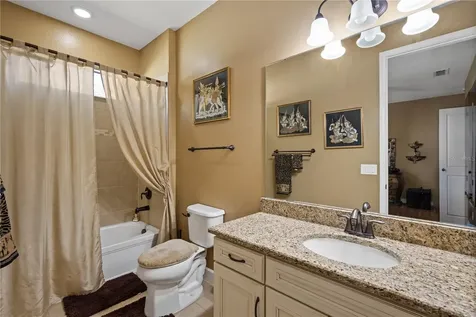 3816 Bowfin Trail Kissimmee FL 34746